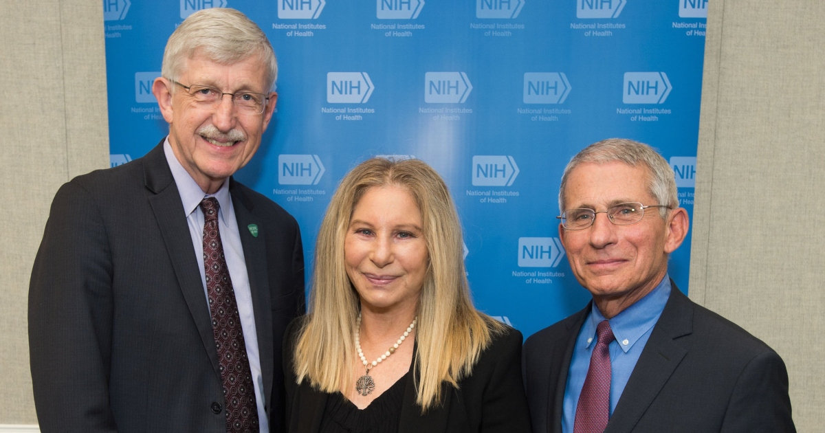 SCIENTIFIC INTEGRITY DESTROYED: Fauci’s NIAID received $690 Million in kickbacks during his COVID-19 vaccine mandates