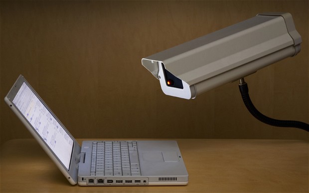 Adobe to start spying on all your images and videos to enforce new content censorship rules   – NaturalNews.com