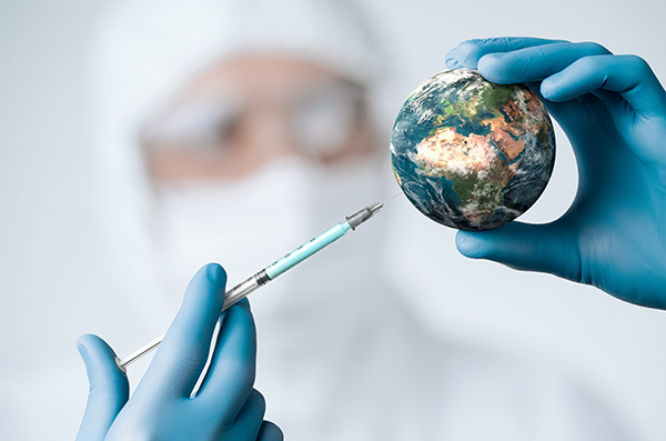 Are you ready for the CLIMATE VACCINES about to be unleashed by anti-human globalists?   – NaturalNews.com