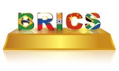 U.S. expands sanctions against Russia, which will only accelerate dedollarization and global shift into BRICS   – NaturalNews.com