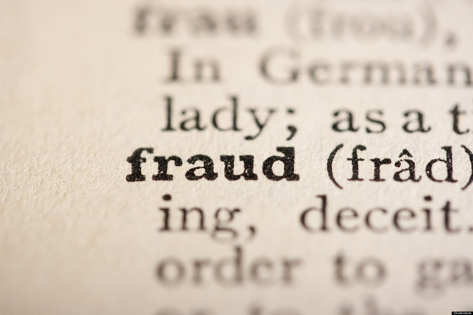 SCIENCE CLOWNS: Wiley shuts down over 11,000 fraudulent “peer-reviewed” papers that they previously published as cutting-edge science   – NaturalNews.com