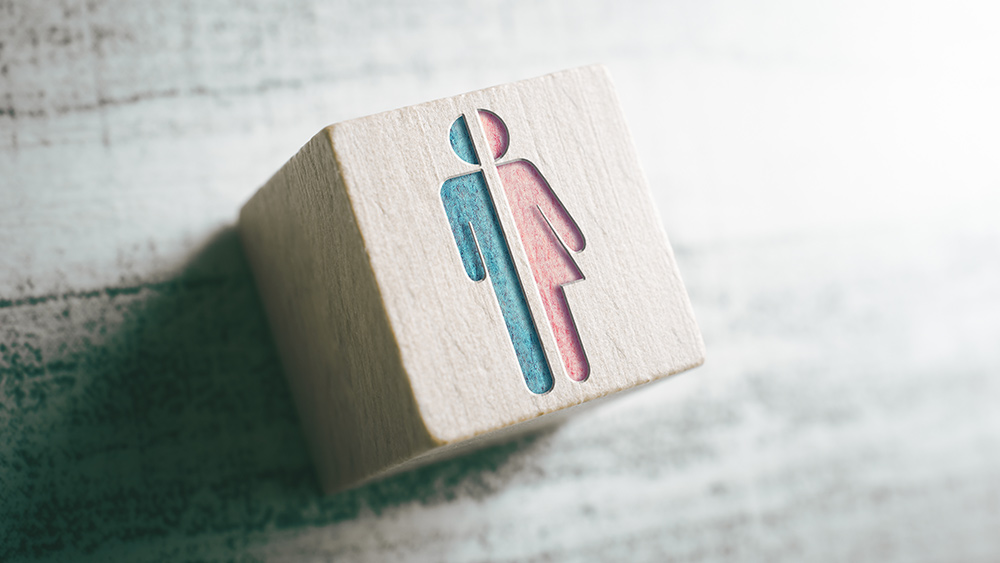 Whistleblower doctor refuses to be intimidated by gov’t after exposing transgender surgeries on minors   – NaturalNews.com