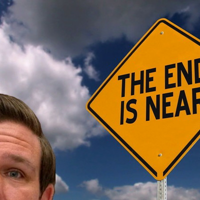 Florida Judge Begins Dismantling Governor DeSantis’ Secrecy Operation by Loki Luck III {LL-3} Podcast