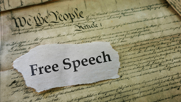 Group of doctors whose COVID-19 criticisms were censored can move forward with case, appeals court rules   – NaturalNews.com