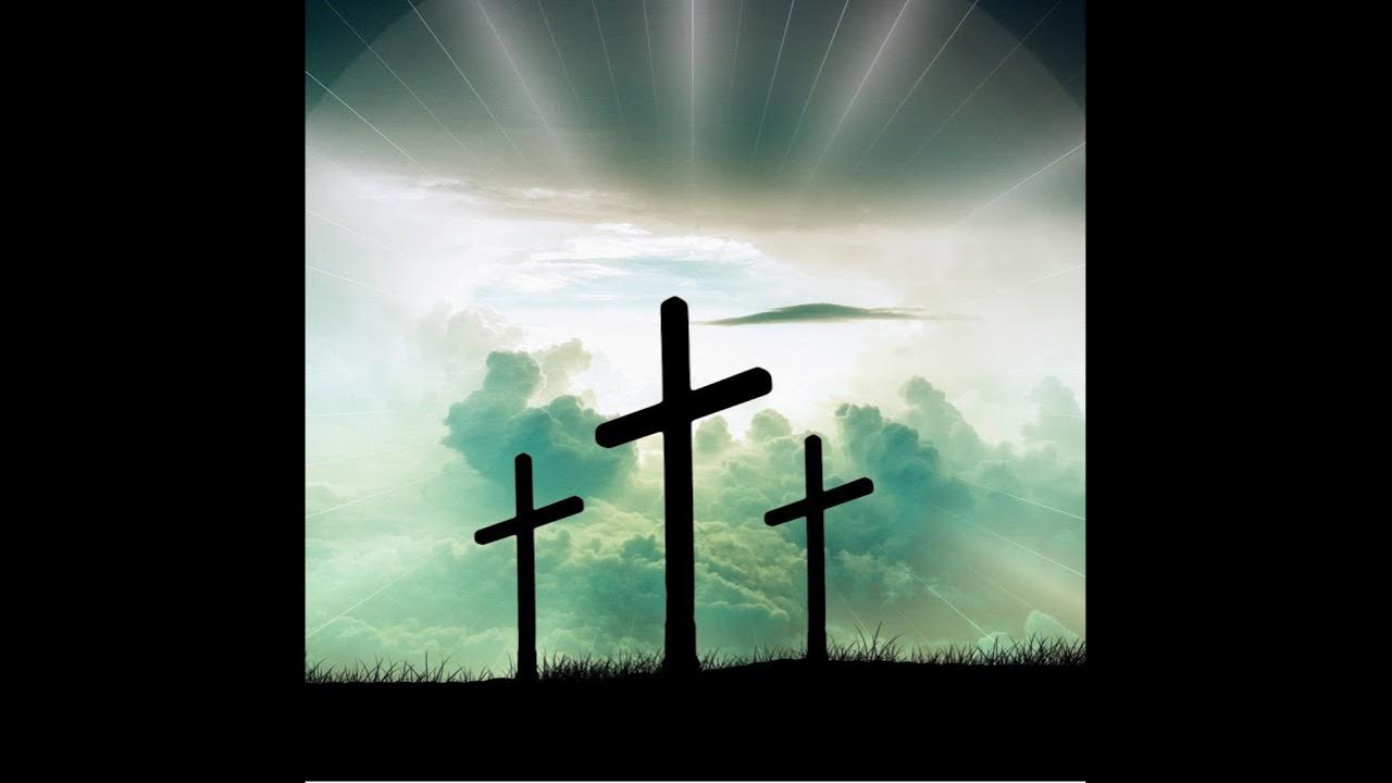 05-31-24 The Salvation of God Church - YouTube