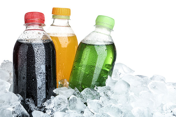 FDA proposes ban of popular food additive linked to negative side effects   – NaturalNews.com