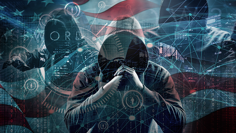Unveiling the CIA’s clandestine strategy and motives for dominating social media platforms   – NaturalNews.com