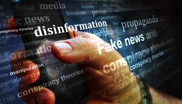 Failing Washington Post attempts to get Grayzone editor jailed with error-filled smear piece