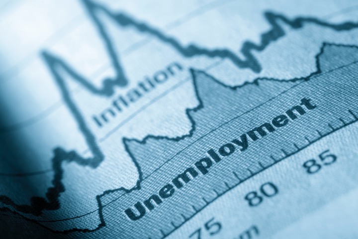 Phony Jobs Report Masks Weakening Economy - The New American