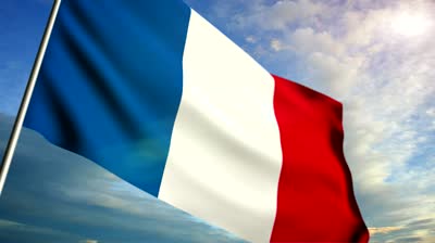 Survey: Majority of French citizens believe rise in IMMIGRATION and decline in public safety are connected   – NaturalNews.com