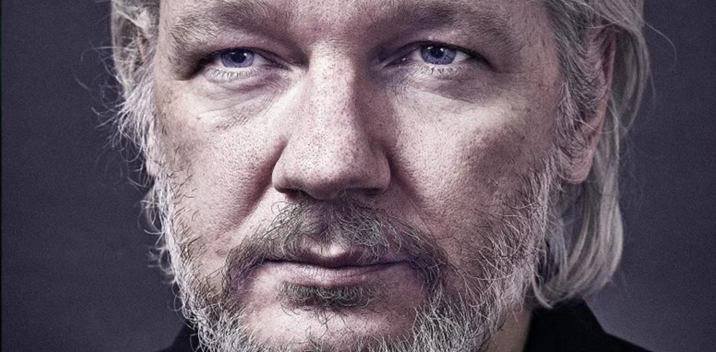 Julian Assange SET FREE after accepting “time served” plea deal with DOJ   – NaturalNews.com