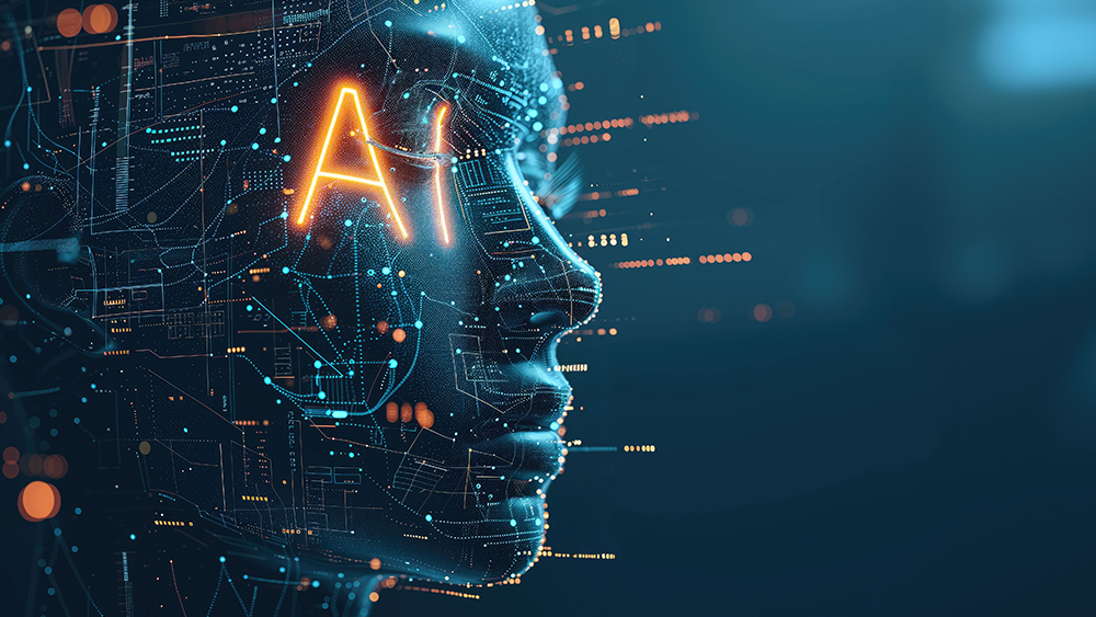 99.9% CHANCE: Top scientist predicts AI wipeout of humanity   – NaturalNews.com