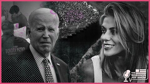 BIDEN’S AMNESTY! Voters, Agitators, Invading Army Or All OF The Above? - Spreely TV