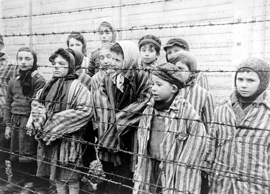 ZIONISTS GONE WILD: Former Trump-appointed U.S. ambassador to Israel says Americans must be imprisoned for “antisemitism”   – NaturalNews.com