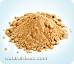 Latest research on camu camu - NaturalNews.com