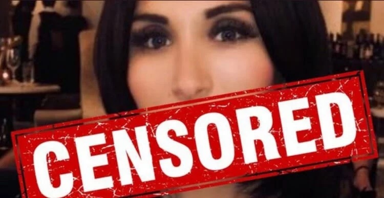 Laura Loomer says Dems should face treason charges and receive severe court-ordered penalties if found guilty   – NaturalNews.com
