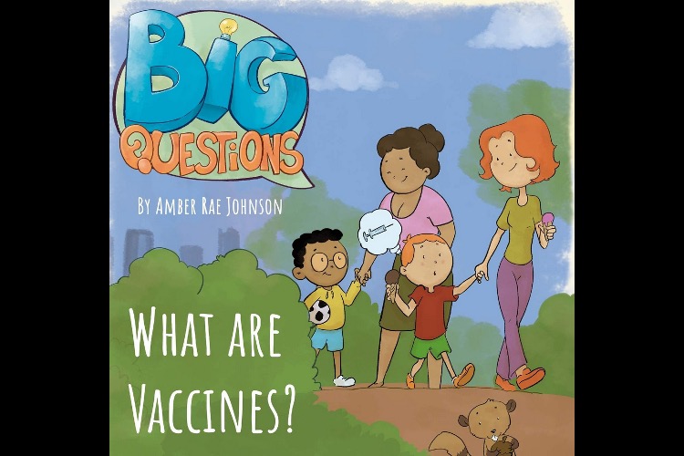 Judiciary Committee: Biden Admin Pressured Amazon to Suppress "Anti-vax" Books - The New American