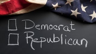 Election integrity lawyer: Conservatives are increasingly defeating Democrat lawfare   – NaturalNews.com