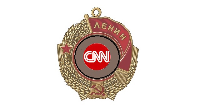 America's Politically Slanted Pravda Media - Dr. Rich Swier