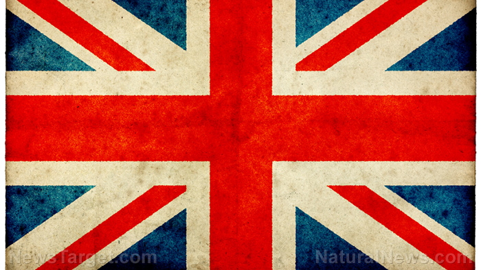 New leftist British PM plans to use emergency powers to RELEASE 40,000 PRISONERS   – NaturalNews.com