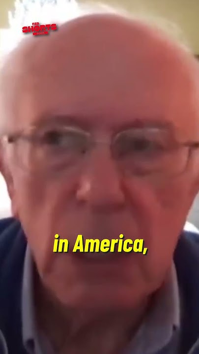 Socialist Politician Accidentally Creates Epic Trump Ad - YouTube