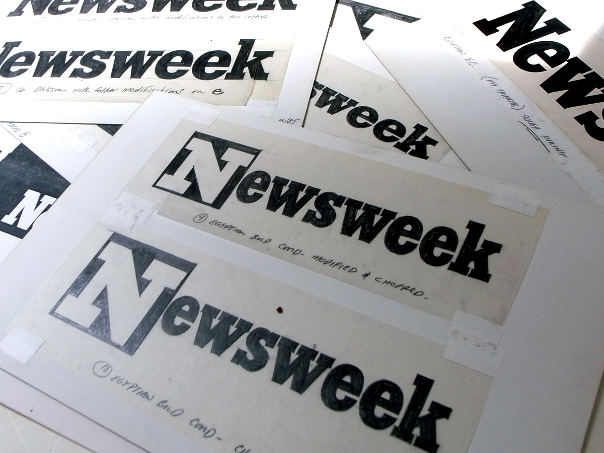 Newsweek descends deeper into the gutter of vile propaganda   – NaturalNews.com