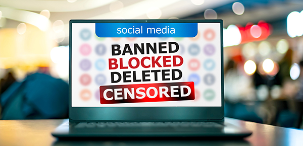 Biden regime pressured Amazon to censor at least 43 books that discuss vaccine injuries and Big Pharma fraud