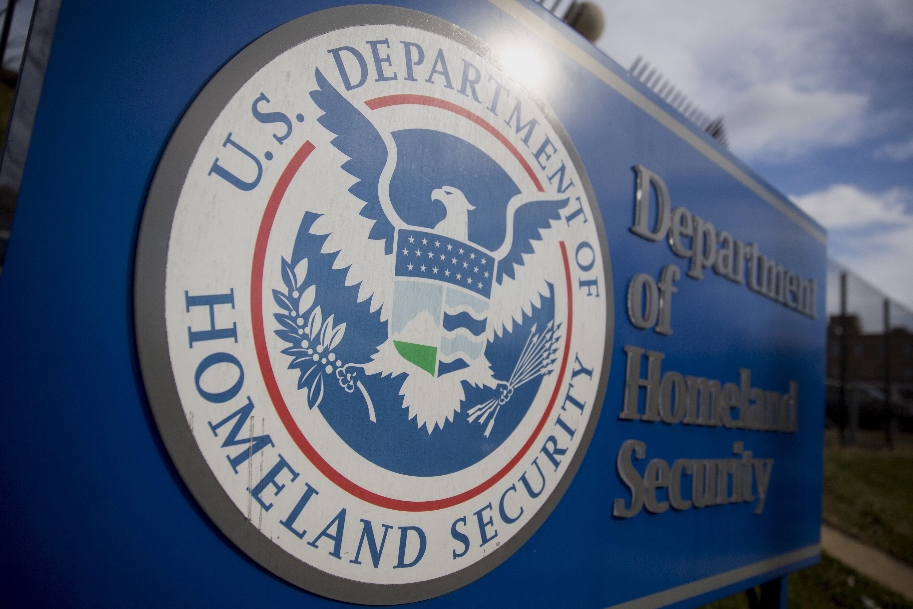 DHS focuses on domestic terrorism while ignoring influx of illegals with terrorist ties