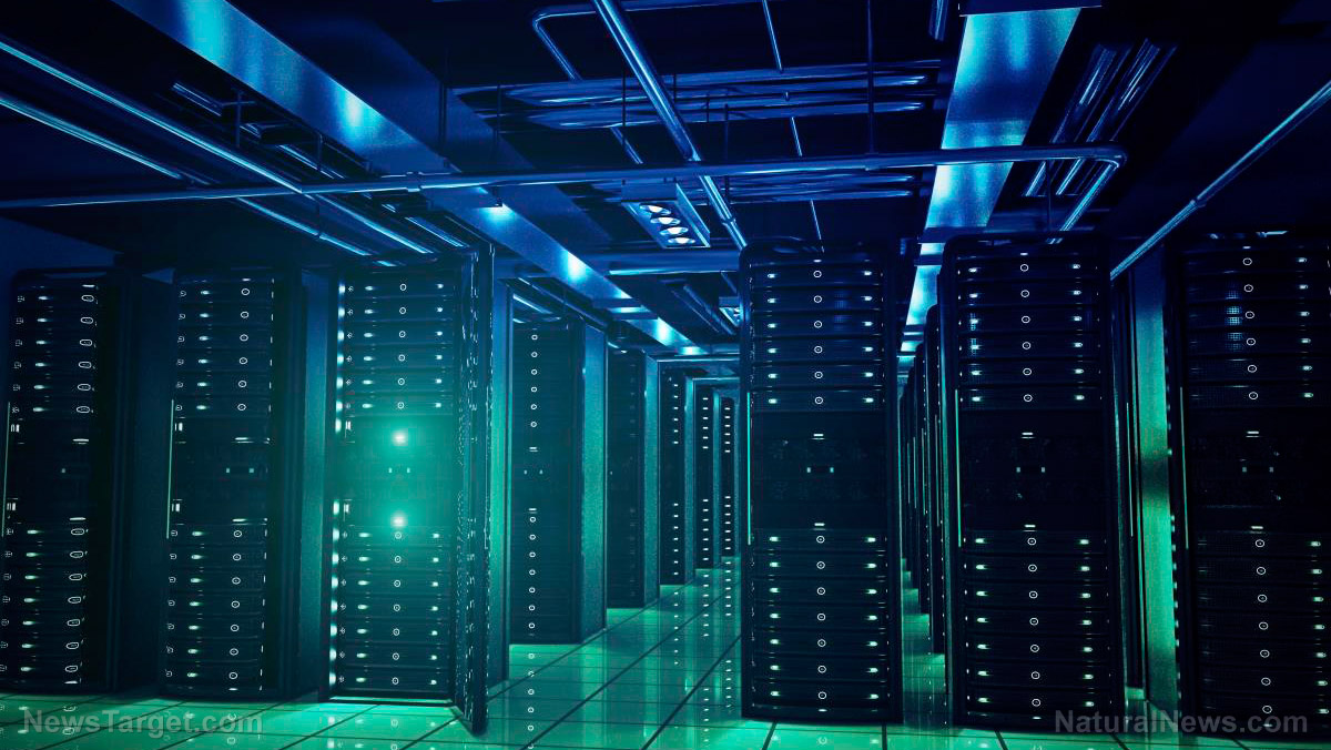 Russia UNAFFECTED by massive Crowdstrike IT glitch that hit Microsoft systems worldwide