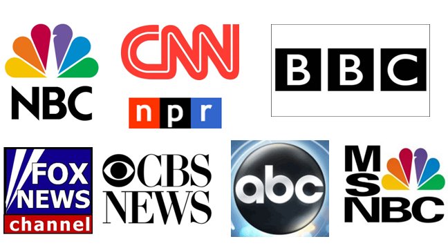 Reporters blame “right-wing media” for their failure to disclose Biden’s infirmity   – NaturalNews.com