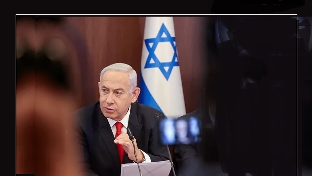 ‘This could happen here’ – Israeli lawmakers fear Netanyahu assassination after Trump shooting - Dr. Rich Swier
