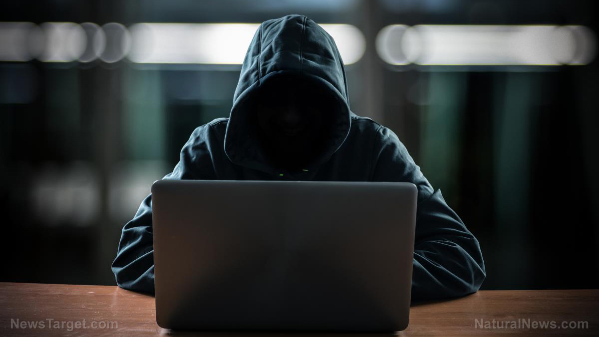 Hackers stole “nearly all” records of customer calls, texts from AT&T