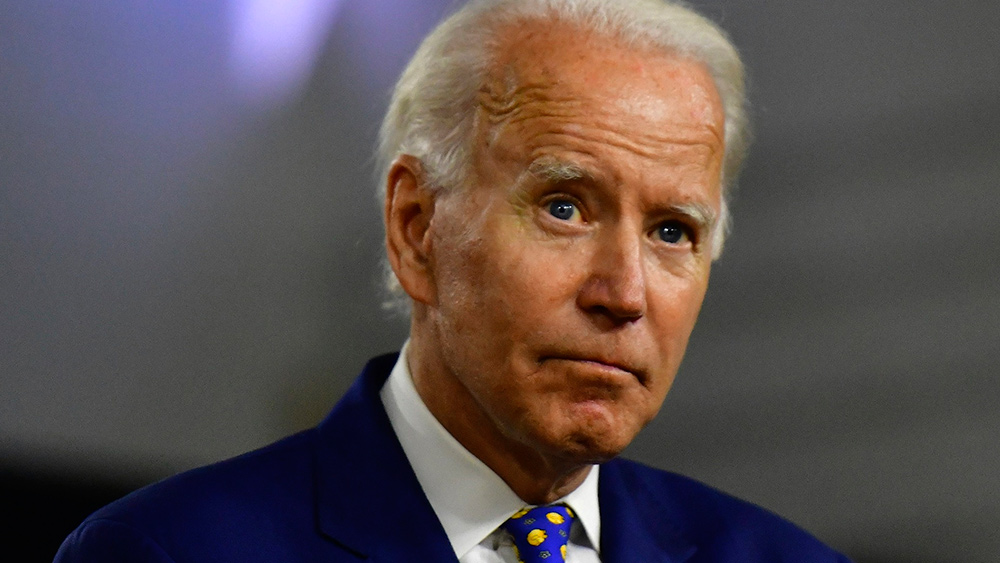 Prominent Democratic strategist says it’s too late to talk about replacing Biden as party goes into full panic mode over disastrous debate performance