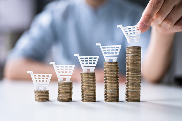 Survey finds three out of four Americans feel financially insecure   – NaturalNews.com
