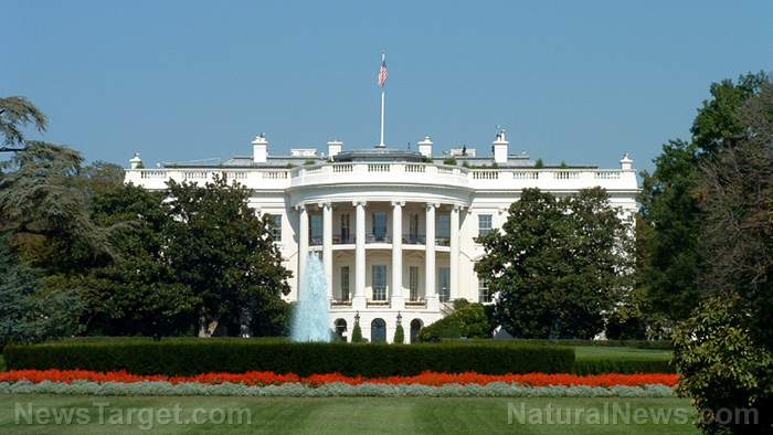 LAME DUCK: Joe Biden has canceled 9 upcoming trips since withdrawing from presidential race   – NaturalNews.com