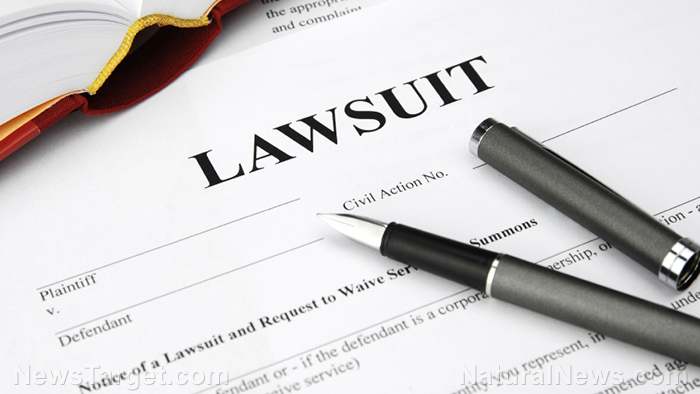 Missouri AG files lawsuit against State of New York over outrageous, lawless prosecution of Donald J. Trump   – NaturalNews.com