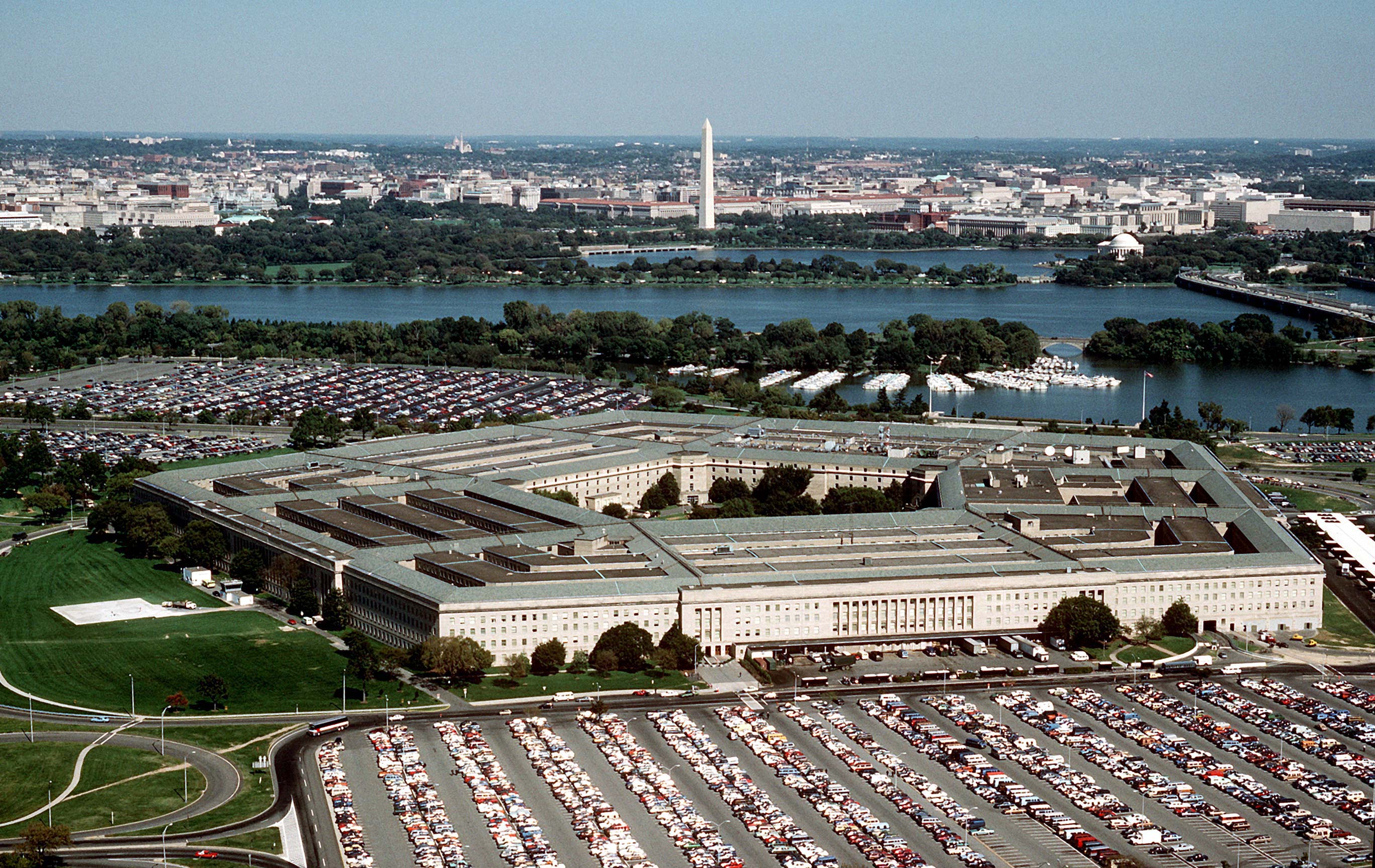 CORRUPT Pentagon fails to account for $62M in U.S. weapons aid to Ukraine   – NaturalNews.com