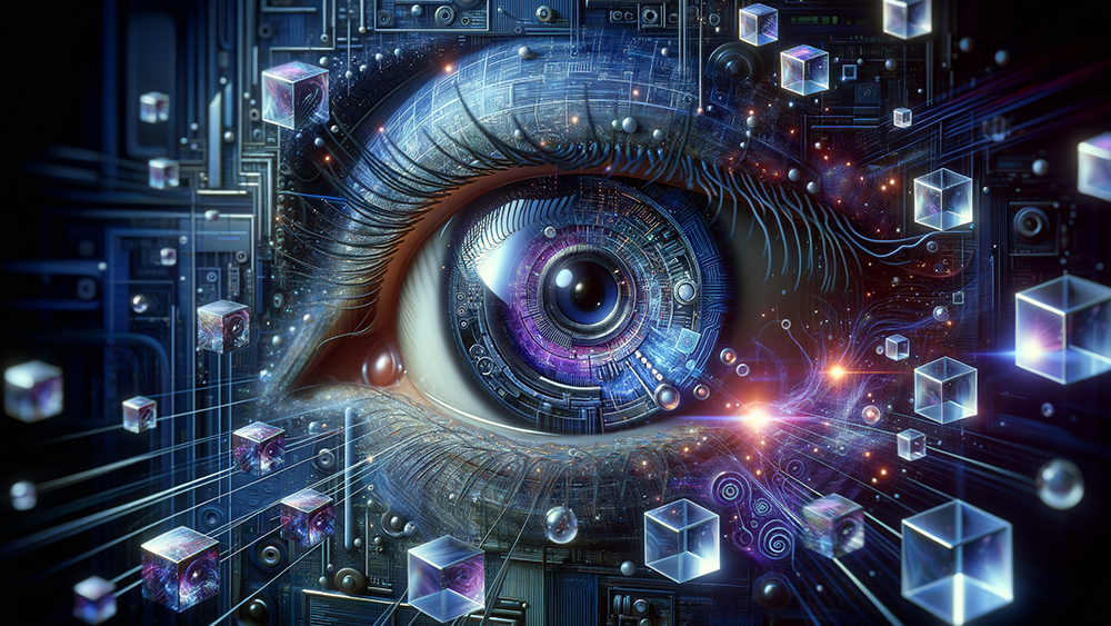 New AI-powered in-vehicle camera technology will assess driver intoxication