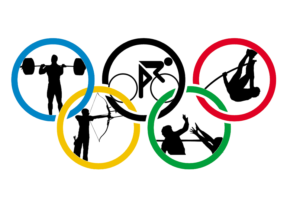 Thousands of applicants for Olympics-related jobs rejected due to terror links and security threats   – NaturalNews.com