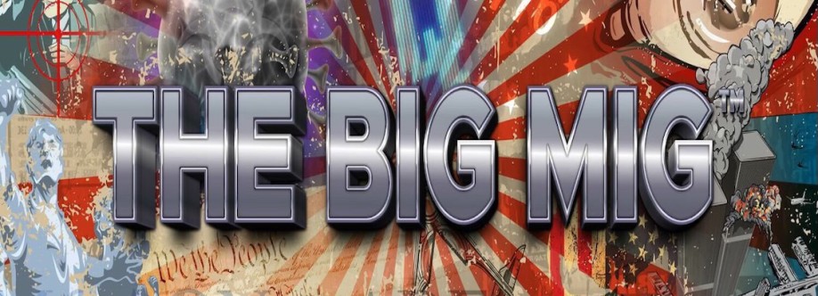 George Balloutine Cover Image