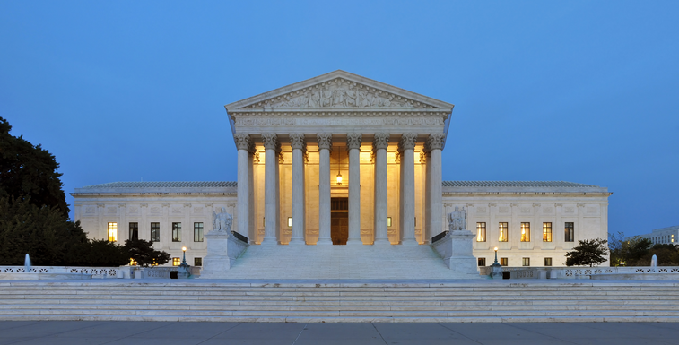 Supreme Court rules in favor of Jan. 6 defendant, upending hundreds of J6 cases   – NaturalNews.com