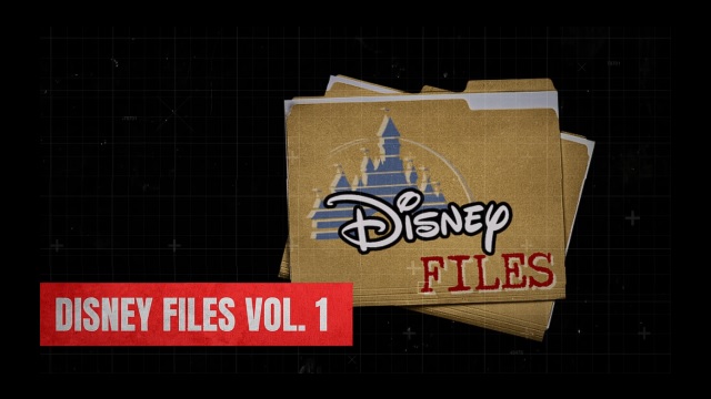 EXPOSÉ: Insider Leaks Disney's Hidden LGBTQ Youth Programs and Children's Pride Events - Dr. Rich Swier
