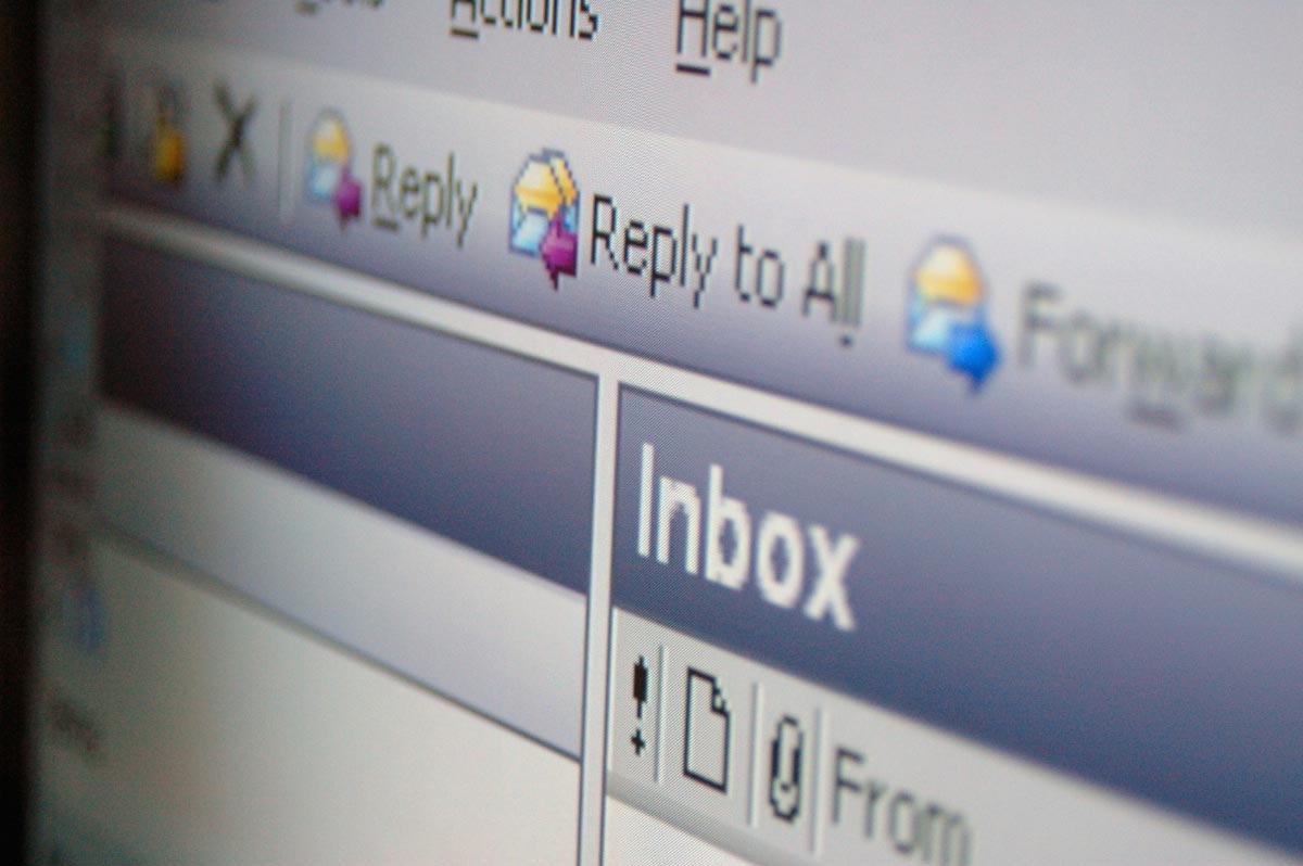 Newly released emails reveal coordination between Clemson University Media Forensics Hub and social media giants   – NaturalNews.com