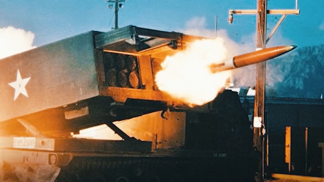 Russia allegedly just destroyed three U.S.-made high-tech HIMARS missile systems in Ukraine   – NaturalNews.com