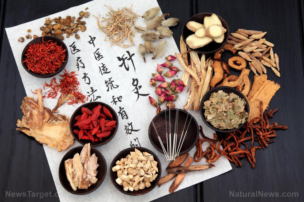 “FDA Dragon Slayer” attorney Jonathan Emord joins Alliance for Natural Health as general counsel to help protect Americans’ health freedom   – NaturalNews.com