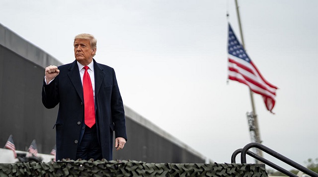 Blood on their hands: Trump’s near-assassination did not come out of nowhere - Dr. Rich Swier