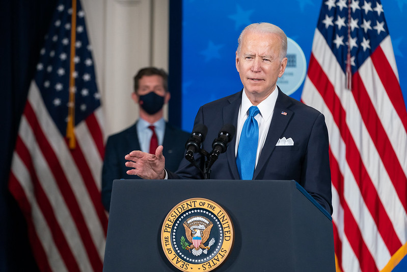 Senate Democrats, European leaders want Biden OUT due to accelerated aging: “He can’t win”