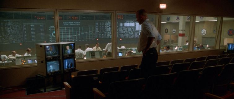 5 Devices You Can’t Hide From- The Government ‘Alphabet Agencies’ Including Mainly The NSA Have Been Methodically Collecting Data On Us. – Preppgroup