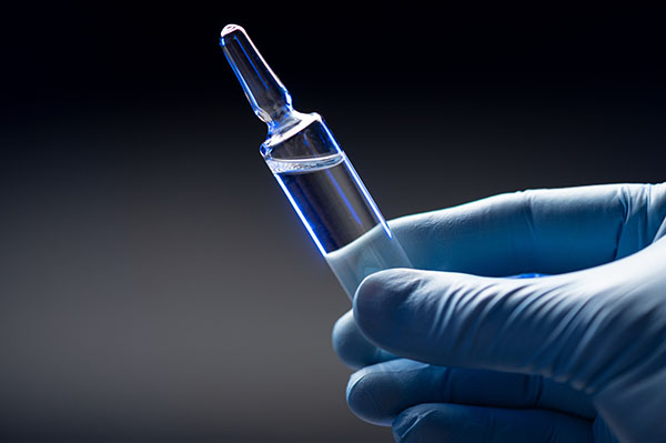 1,000-plus doctors, scientists sign Hope Accord calling for SUSPENSION of all mRNA jabs   – NaturalNews.com