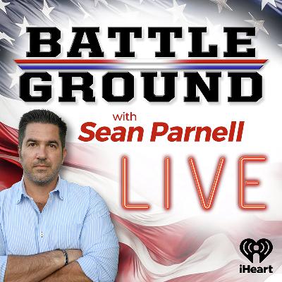 Battleground LIVE: America Is On A Very Dangerous Path